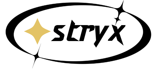 Astryx